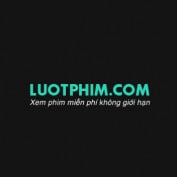 luotphim profile image