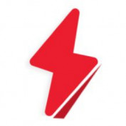 dealsadvisor profile image