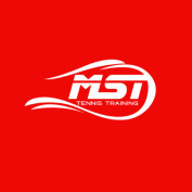 msttennis profile image