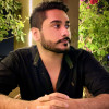 Hamza Hussaini profile image
