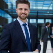 peterparker0096 profile image