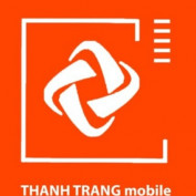 thaypiniphonettmb profile image