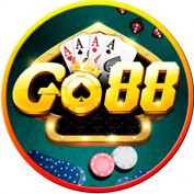 go88gamebai profile image