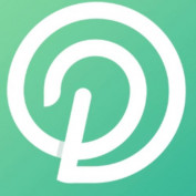 iDongapp profile image