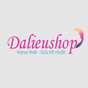 dalieushop profile image