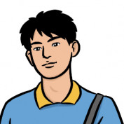 joynalarbar profile image