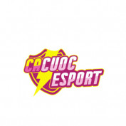 cacuocesportbnba profile image