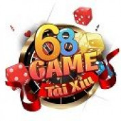 taixiu68 profile image