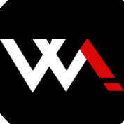 webbyacad profile image