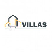 remcuavillacom profile image