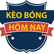 soikeobonghomnay profile image