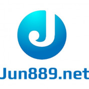 jun889net profile image