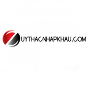 ozfreight profile image