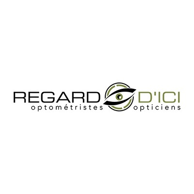 HubPages profile picture for @regard