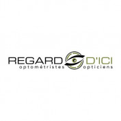regard profile image