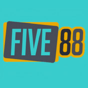 five88vn profile image
