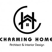 charminghome profile image