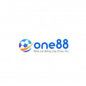 one88city profile image