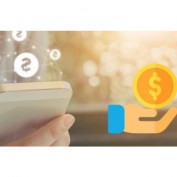 vayquaicloud profile image