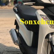 sonxehcm profile image