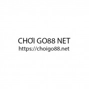 choigo88net profile image