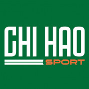 chihaosport profile image