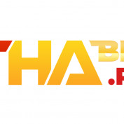 thabetph profile image