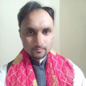 hasnain qazi profile image