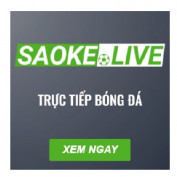 saoketv8 profile image