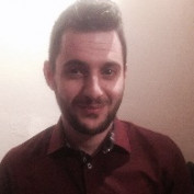 Ante Delija profile image