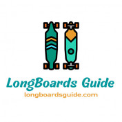longboardsguidecom profile image