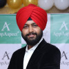 AppAspect profile image