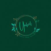 Yahel profile image