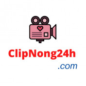 clipnong24h profile image