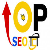 topseotctcom profile image