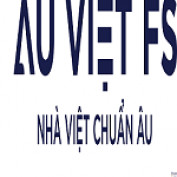 auvietfs profile image