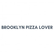 brooklyncraftpizza profile image