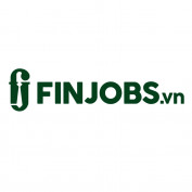 Finsider Finjobs profile image