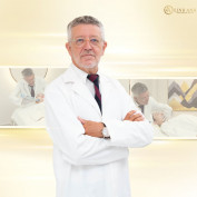 Robert-Nguyen profile image