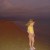 I RAN THROUGH CORN FIELDS YELLING LIKE A BANSHEE! NEXT LYING DOWN WHILE HAY TOPS TOWERED ABOVE WATCHING CLOUD FORMS FLOAT BY FILLING ME WITH COMFORTING LOVE. I RAN THROUGH CORN FIELDS YELLING LIKE A BANSHEE! NEXT LYING DOWN WHILE HAY TOPS TOWERED ABOVE WATCHING CLOUD FORMS FLOAT BY FILLING ME WITH COMFORTING LOVE.