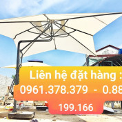 maihiencaocap profile image