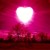 I HOPE YOU HAVE A WONDERFUL UP AND OVER AND DOWN TO GO OVER THE TOP DAY MY FRIEND! LOVE LISA LUV I HOPE YOU HAVE A WONDERFUL UP AND OVER AND DOWN TO GO OVER THE TOP DAY MY FRIEND! LOVE LISA LUV