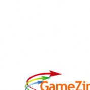 gamezingmobi profile image