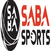 Sabasportsapp profile image
