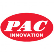 pacvietnam profile image