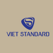 VietStandard profile image
