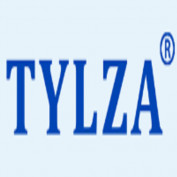 ceotylza profile image