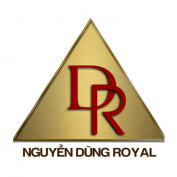 nguyendungroyal1 profile image
