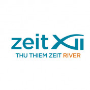 thuthiemzeitrivers profile image