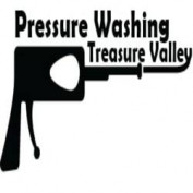 pwtvalley profile image